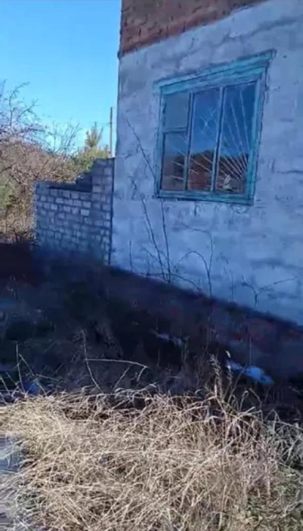 Дача, 2-кімн., Васищево, Харьковский район