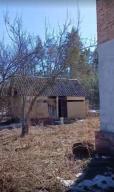 дом, Васищево, Харьковская область