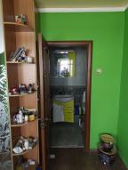 дом, Харьков, Бавария