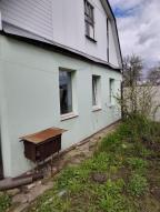 дом, Харьков, Бавария