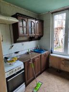 дом, Харьков, Бавария