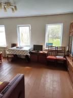 дом, Харьков, Бавария