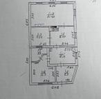 дом, Харьков, Бавария