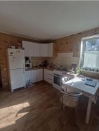 дом, Харьков, Жихарь