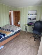 дом, Харьков, Жихарь