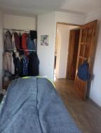 дом, Харьков, Жихарь