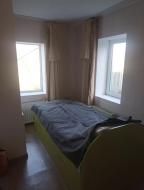 дом, Харьков, Жихарь