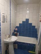 дом, Харьков, Жихарь