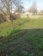 дом, Харьков, Жихарь