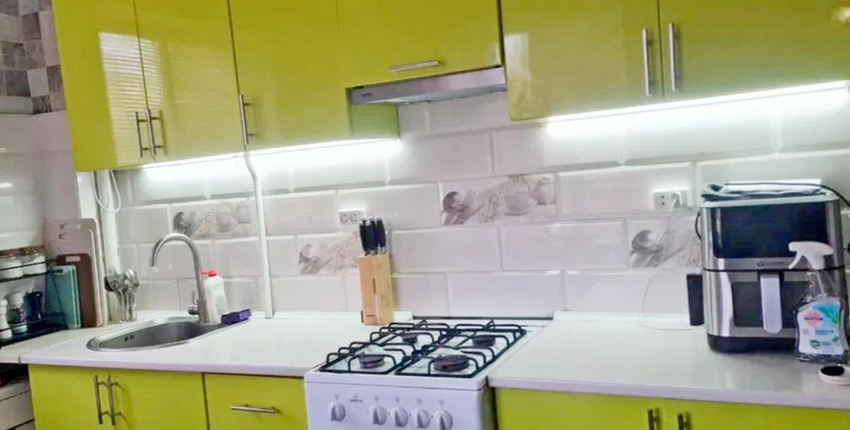 Купить дом, Харьков, Бавария