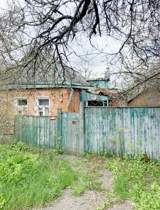 Дом, 4-кімн., Харьков, Жуковского поселок