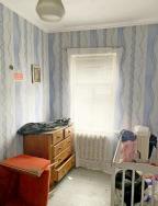 дом, Харьков, Жуковского поселок