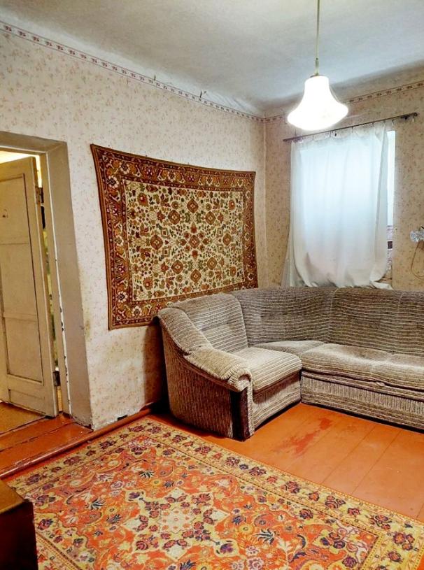 Дом, 3-кімн., Харьков, Сортировка