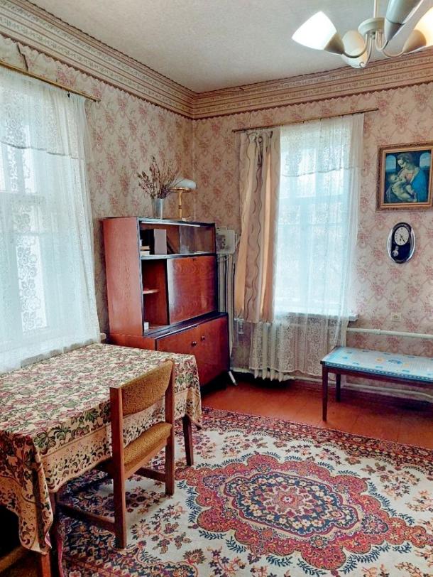 Дом, 3-кімн., Харьков, Сортировка