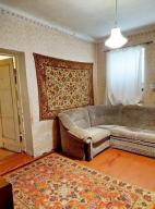 дом, Харьков, СОРТИРОВКА