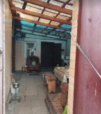 дом, Харьков, Большая Даниловка