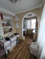 дом, Дергачи, Харьковская область