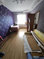 дом, Дергачи, Харьковская область