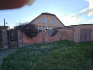 дом, Дергачи, Харьковская область