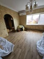 дом, Дергачи, Харьковская область