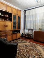 дом, Харьков, ОДЕССКАЯ