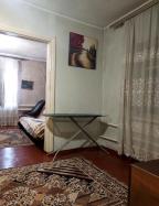 дом, Харьков, ОДЕССКАЯ