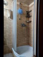 дом, Харьков, ОДЕССКАЯ