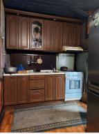 дом, Харьков, ОДЕССКАЯ