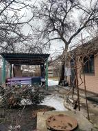 дом, Харьков, ОДЕССКАЯ
