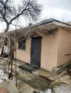 дом, Харьков, ОДЕССКАЯ