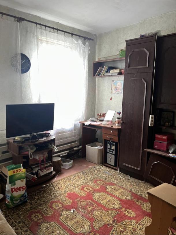 Дом, 3-кімн., Харьков, Жихарь