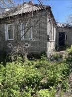 дом, Харьков, Жихарь