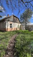 дом, Покотиловка, Харьковская область