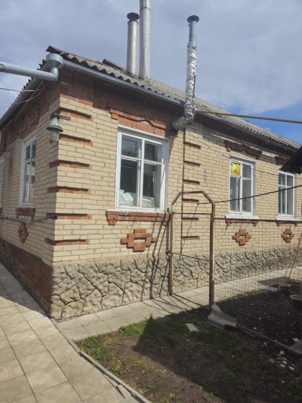 Дом, 4-кімн., Артемовка, Харьковский район