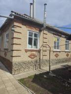 дом, Артемовка, Харьковская область