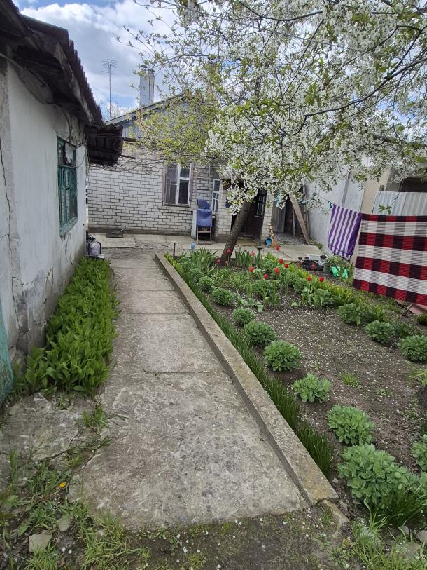 Купить дом, Харьков, ОСНОВА