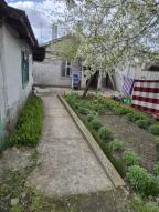 дом, Харьков, ОСНОВА