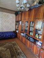 дом, Харьков, ОСНОВА