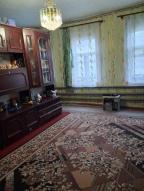 дом, Терновая (Чугуев), Харьковская область