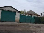 дом, Терновая (Чугуев), Харьковская область