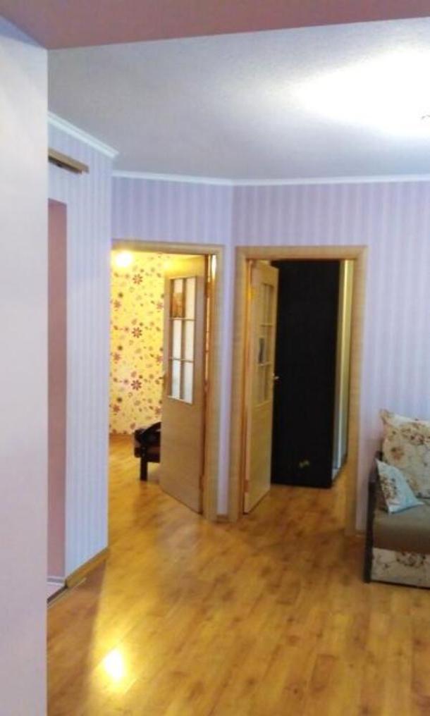 Дом, 5-кімн., Харьков, Новые Дома