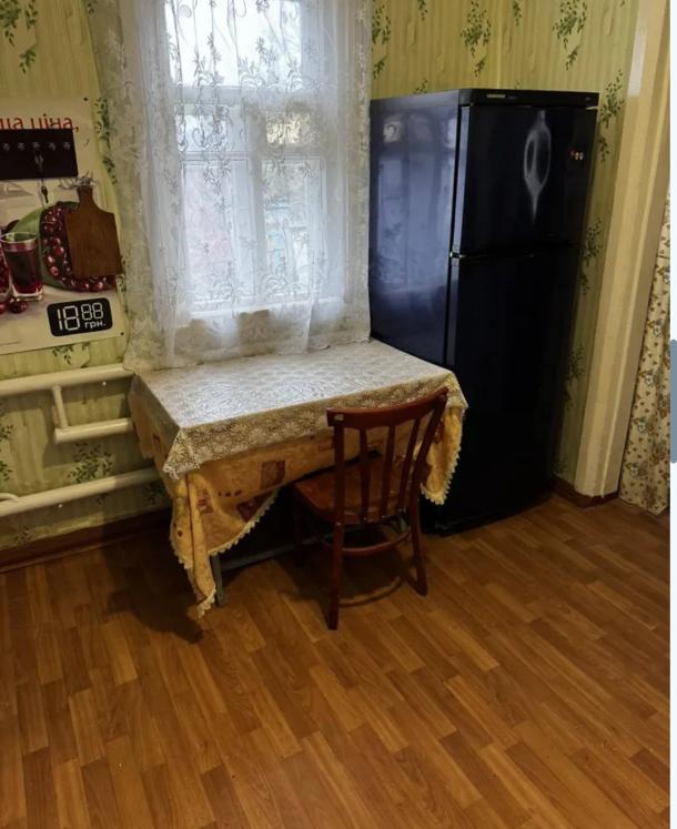 Дом, 5-кімн., Пивденное (Харьк.), Харьковский район