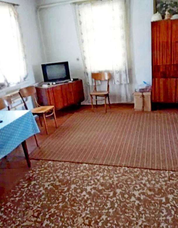 Дом, 3-кімн., Буды, Харьковский район
