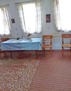 дом, Буды, Харьковская область