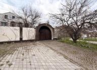 дом, Харьков, Кирова поселок