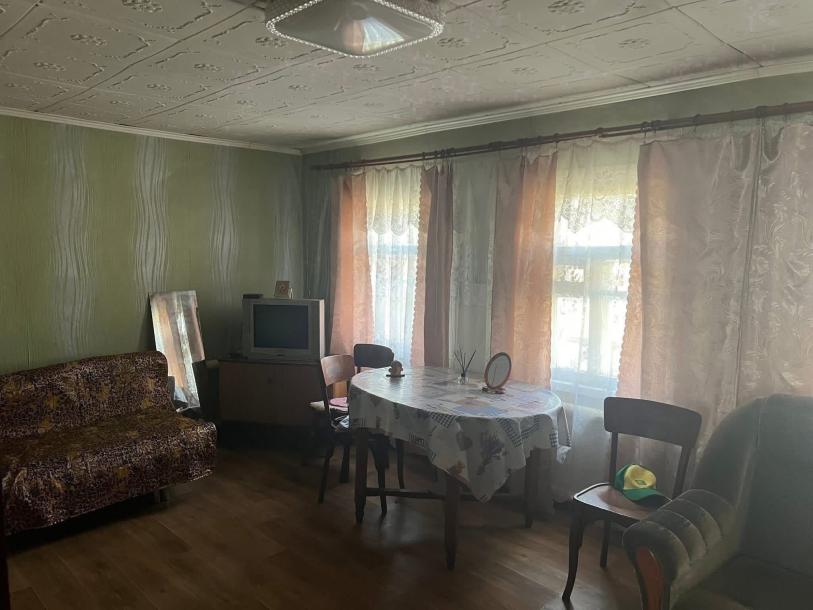 Дом, 3-кімн., Коробочкино, Чугуевский район