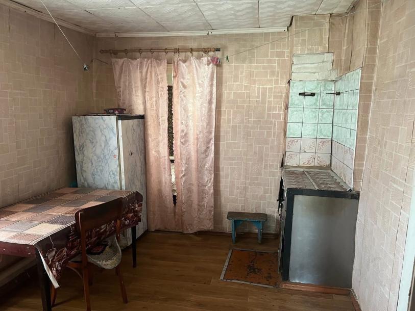 Дом, 3-кімн., Коробочкино, Чугуевский район