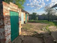 дом, Коробочкино, Харьковская область