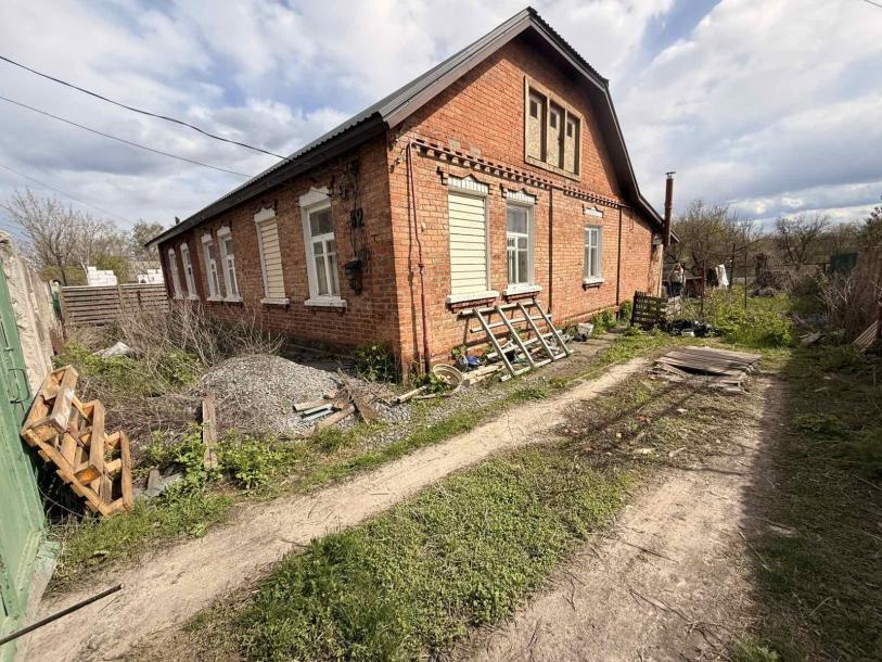 Дом на 2 входа, 8-кімн., Харьков, Бавария