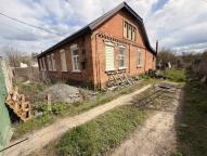 дом, Харьков, Бавария,  метро м. Холодная Гора